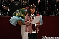 VBS_7511 - Concerto Banda Comunale Alfiera per i 45 anni di fondazione